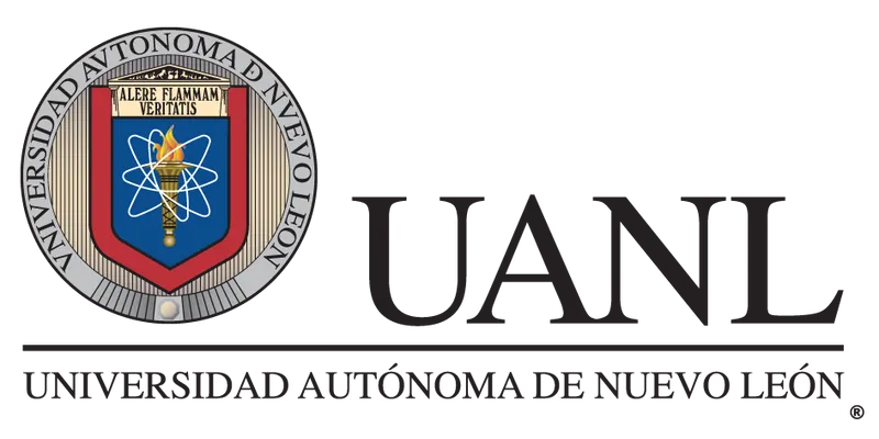 UANL